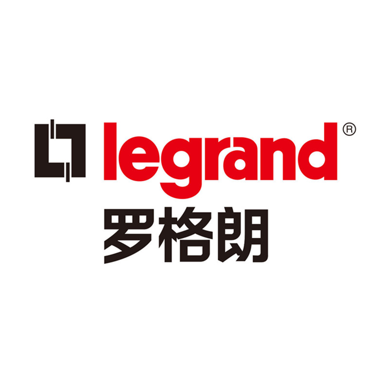 羅格朗